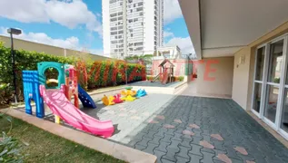 Apartamento com 3 Quartos à venda, 120m² no Santa Terezinha, São Paulo - Foto 16