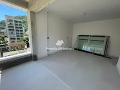 Apartamento com 3 Quartos à venda, 150m² no Botafogo, Rio de Janeiro - Foto 13