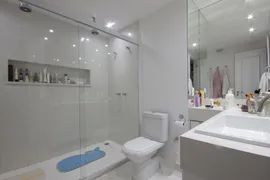 Apartamento com 3 Quartos à venda, 200m² no Vila Progredior, São Paulo - Foto 7