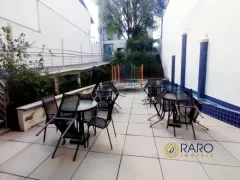 Apartamento com 3 Quartos à venda, 89m² no Cruzeiro, Belo Horizonte - Foto 25