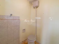 Casa com 2 Quartos à venda, 150m² no Centro, São Carlos - Foto 12