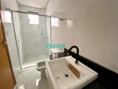 Apartamento com 3 Quartos à venda, 83m² no Novo Eldorado, Contagem - Foto 22