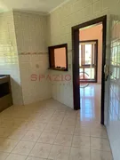 Casa de Condomínio com 3 Quartos à venda, 304m² no Chácara Flora, Valinhos - Foto 82