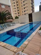 Apartamento com 2 Quartos à venda, 64m² no Vila Castelo, São Paulo - Foto 43