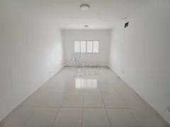 Loja / Salão / Ponto Comercial para alugar, 28m² no Jardim Botânico, Ribeirão Preto - Foto 1