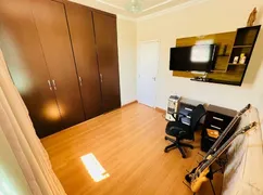 Casa com 3 Quartos à venda, 120m² no Sacomã, São Paulo - Foto 15