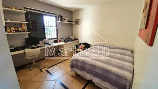 Apartamento com 4 Quartos à venda, 173m² no Jardim São Luiz, Ribeirão Preto - Foto 17