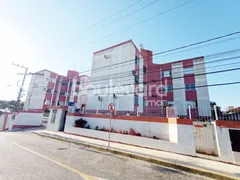 Apartamento com 2 Quartos à venda, 51m² no São Luiz, São José - Foto 23