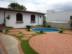 Casa com 3 Quartos para venda ou aluguel, 450m² no Vila Pavan, Americana - Foto 36