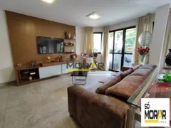 Apartamento com 4 Quartos à venda, 175m² no Silveira, Belo Horizonte - Foto 5