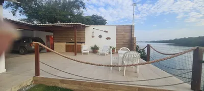 Casa com 3 Quartos para alugar, 800m² no Barra de São João, Casimiro de Abreu - Foto 8