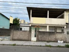 Casa com 3 Quartos à venda, 180m² no Laranjeiras, Serra - Foto 1