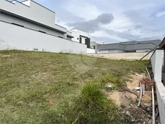 Terreno / Lote / Condomínio à venda, 307m² no Cyrela Landscape Esplanada, Votorantim - Foto 3