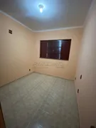 Casa com 3 Quartos à venda, 230m² no Parque Residencial Cidade Universitaria, Ribeirão Preto - Foto 11