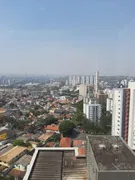 Cobertura com 2 Quartos à venda, 120m² no Jaguaré, São Paulo - Foto 34