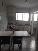 Apartamento com 2 Quartos à venda, 80m² no Santa Paula, São Caetano do Sul - Foto 16