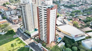 Apartamento com 3 Quartos à venda, 170m² no Santa Cruz do José Jacques, Ribeirão Preto - Foto 5