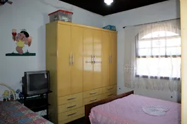 Sobrado com 3 Quartos à venda, 250m² no Ponte Seca, Caraguatatuba - Foto 18