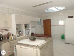 Casa com 6 Quartos à venda, 230m² no Bosque da Saúde, São Paulo - Foto 9