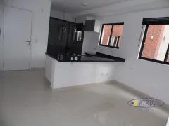 Apartamento com 1 Quarto à venda, 35m² no Novo Mundo, Curitiba - Foto 5