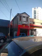 Sobrado com 7 Quartos à venda, 100m² no Santana, São Paulo - Foto 1