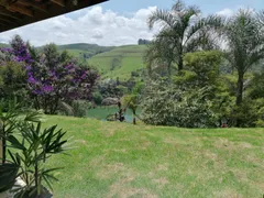 Fazenda / Sítio / Chácara com 3 Quartos à venda, 21000m² no Vila Paiva, São José dos Campos - Foto 16