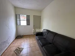 Casa com 3 Quartos à venda, 70m² no Terceira Divisão de Interlagos, São Paulo - Foto 5