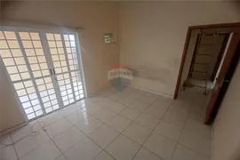 Casa com 4 Quartos à venda, 260m² no Cordeiro, Recife - Foto 15