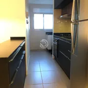 Apartamento com 2 Quartos à venda, 65m² no Itacorubi, Florianópolis - Foto 9
