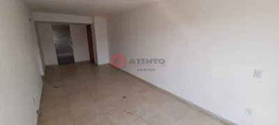 Apartamento com 2 Quartos para alugar, 72m² no Taquara, Rio de Janeiro - Foto 7