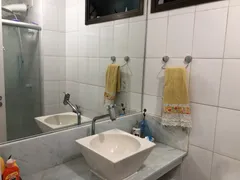 Apartamento com 2 Quartos à venda, 65m² no Engenho Velho da Federação, Salvador - Foto 31