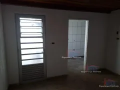 Casa com 2 Quartos à venda, 70m² no Km 18, Osasco - Foto 8