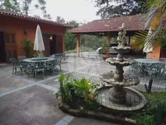 Casa com 4 Quartos à venda, 350m² no Independência, Petrópolis - Foto 13