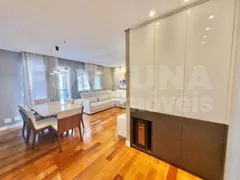 Apartamento com 2 Quartos à venda, 88m² no Cidade São Francisco, Osasco - Foto 3