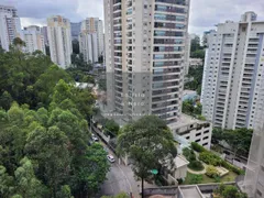 Apartamento com 3 Quartos à venda, 109m² no Vila Andrade, São Paulo - Foto 6