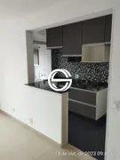 Apartamento com 2 Quartos à venda, 48m² no Vila Carmosina, São Paulo - Foto 5