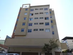 Loja / Salão / Ponto Comercial para venda ou aluguel, 44m² no Grajaú, Juiz de Fora - Foto 5