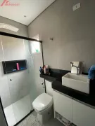 Cobertura com 2 Quartos à venda, 100m² no Vila Alto de Santo Andre, Santo André - Foto 8