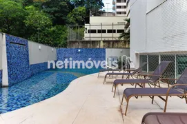 Apartamento com 4 Quartos à venda, 166m² no Anchieta, Belo Horizonte - Foto 23