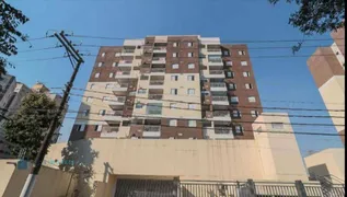 Apartamento com 2 Quartos à venda, 53m² no Freguesia do Ó, São Paulo - Foto 25