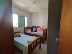 Apartamento com 2 Quartos à venda, 75m² no Aviação, Praia Grande - Foto 5