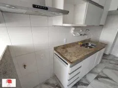 Apartamento com 3 Quartos à venda, 90m² no Pechincha, Rio de Janeiro - Foto 8