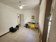 Apartamento com 2 Quartos à venda, 61m² no Botafogo, Rio de Janeiro - Foto 16