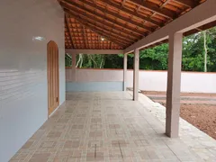 Casa com 3 Quartos à venda, 175m² no Balneário Brasília, Itapoá - Foto 8