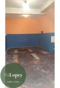 Loja / Salão / Ponto Comercial para alugar, 60m² no Vila Nova Cachoeirinha, São Paulo - Foto 5