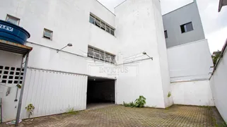 Galpão / Depósito / Armazém para alugar, 936m² no Campestre, Santo André - Foto 16