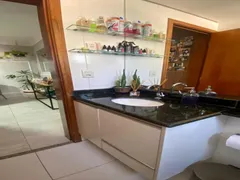 Apartamento com 2 Quartos à venda, 65m² no Vila Santos, São Paulo - Foto 26