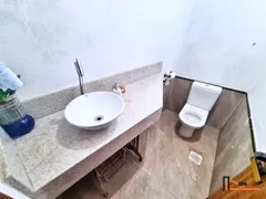 Casa com 3 Quartos à venda, 190m² no São João Batista, Belo Horizonte - Foto 32