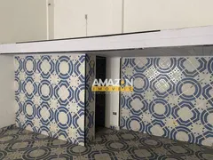 Loja / Salão / Ponto Comercial para venda ou aluguel, 160m² no Centro, Taubaté - Foto 5