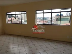 Prédio Inteiro para venda ou aluguel, 1700m² no Vila Laís, São Paulo - Foto 15